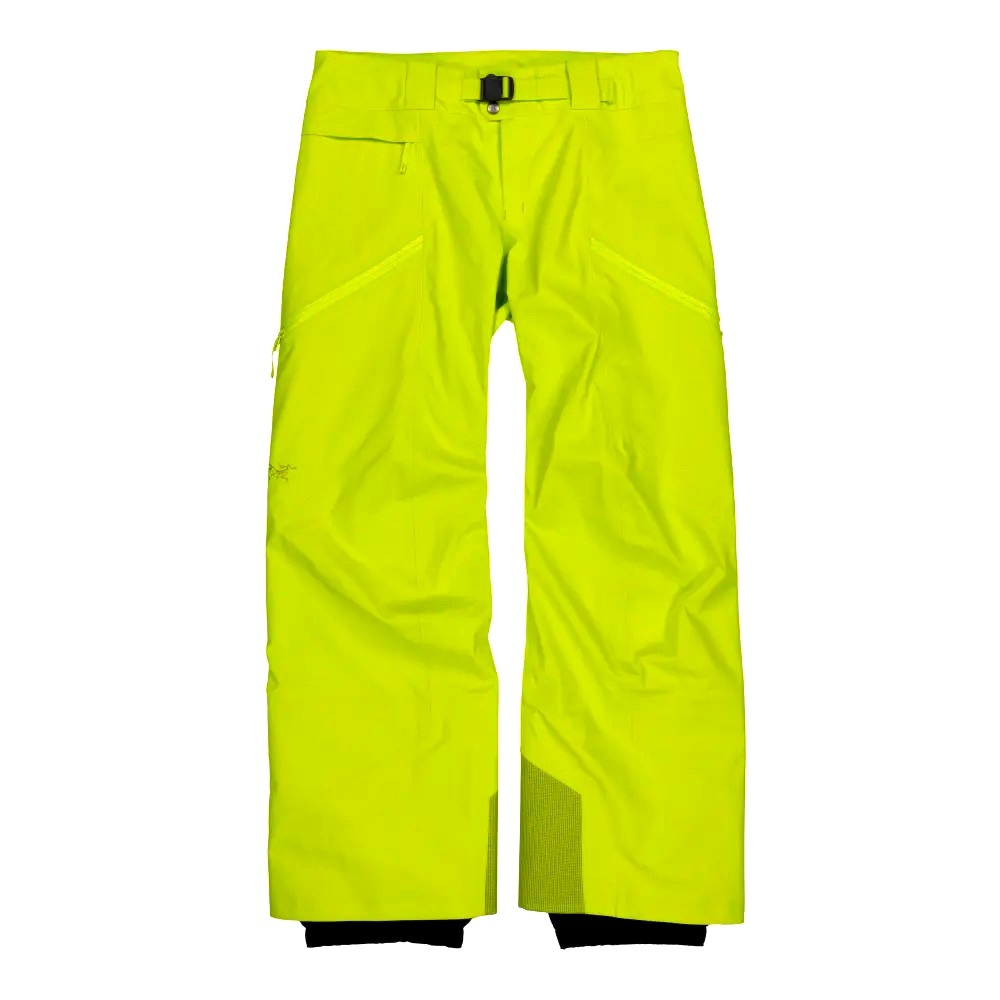 🆕 Arc'teryx Women's Sentinel LT Pant Snow Pants